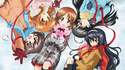 �p�`�X�� �K�[���Y&�p���c�@�[G�`���ꂪ���̐�ԓ��ł�!�`