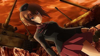 �p�`�X�� �K�[���Y&�p���c�@�[G�`���ꂪ���̐�ԓ��ł�!�`