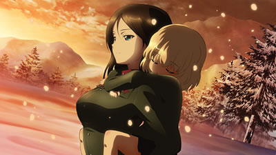 �p�`�X�� �K�[���Y&�p���c�@�[G�`���ꂪ���̐�ԓ��ł�!�`