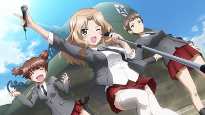 �p�`�X�� �K�[���Y&�p���c�@�[G�`���ꂪ���̐�ԓ��ł�!�`