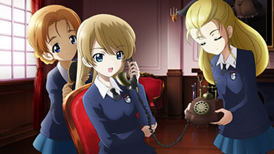 �p�`�X�� �K�[���Y&�p���c�@�[G�`���ꂪ���̐�ԓ��ł�!�`