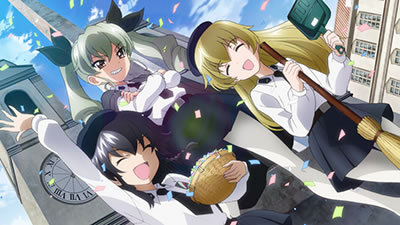 �p�`�X�� �K�[���Y&�p���c�@�[G�`���ꂪ���̐�ԓ��ł�!�`