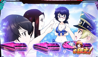 �p�`�X�� �K�[���Y&�p���c�@�[G�`���ꂪ���̐�ԓ��ł�!�`