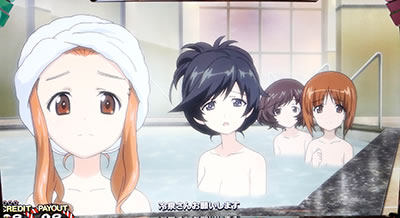 �p�`�X�� �K�[���Y&�p���c�@�[G�`���ꂪ���̐�ԓ��ł�!�`