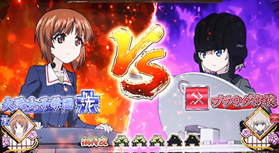 �p�`�X�� �K�[���Y&�p���c�@�[G�`���ꂪ���̐�ԓ��ł�!�`