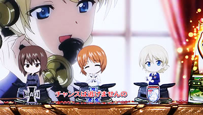 �p�`�X�� �K�[���Y&�p���c�@�[G�`���ꂪ���̐�ԓ��ł�!�`