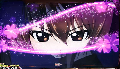 �p�`�X�� �K�[���Y&�p���c�@�[G�`���ꂪ���̐�ԓ��ł�!�`