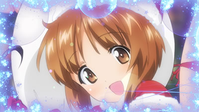 �p�`�X�� �K�[���Y&�p���c�@�[G�`���ꂪ���̐�ԓ��ł�!�`