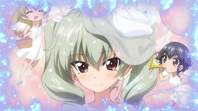 �p�`�X�� �K�[���Y&�p���c�@�[G�`���ꂪ���̐�ԓ��ł�!�`