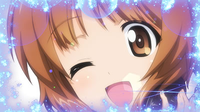 �p�`�X�� �K�[���Y&�p���c�@�[G�`���ꂪ���̐�ԓ��ł�!�`