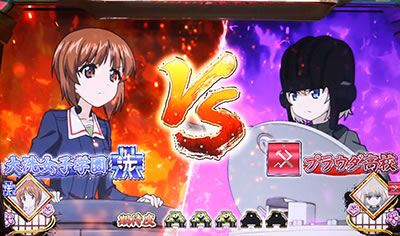 �p�`�X�� �K�[���Y&�p���c�@�[G�`���ꂪ���̐�ԓ��ł�!�`