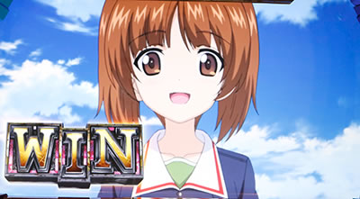 �p�`�X�� �K�[���Y&�p���c�@�[G�`���ꂪ���̐�ԓ��ł�!�`