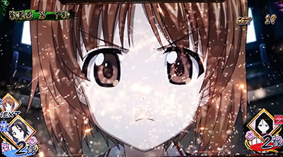 �p�`�X�� �K�[���Y&�p���c�@�[G�`���ꂪ���̐�ԓ��ł�!�`