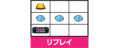 �p�`�X�� �K�[���Y&�p���c�@�[G�`���ꂪ���̐�ԓ��ł�!�`