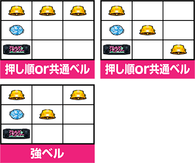 �p�`�X�� �K�[���Y&�p���c�@�[G�`���ꂪ���̐�ԓ��ł�!�`