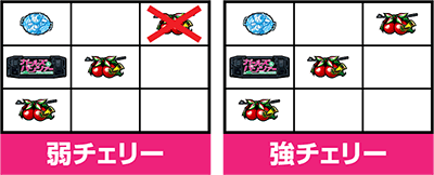 �p�`�X�� �K�[���Y&�p���c�@�[G�`���ꂪ���̐�ԓ��ł�!�`