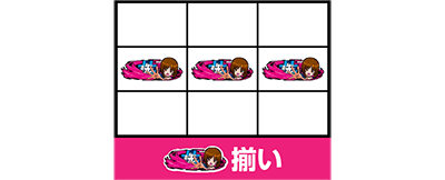 �p�`�X�� �K�[���Y&�p���c�@�[G�`���ꂪ���̐�ԓ��ł�!�`