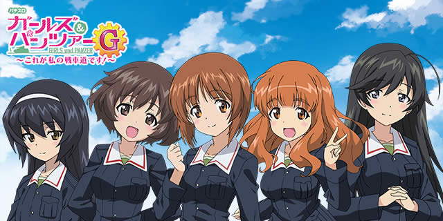 �p�`�X�� �K�[���Y&�p���c�@�[G�`���ꂪ���̐�ԓ��ł�!�`