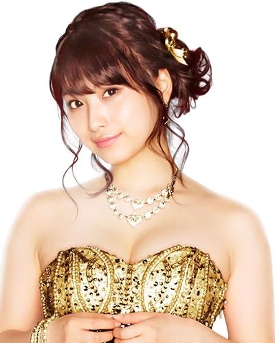 �p�`�X�� ���u��U