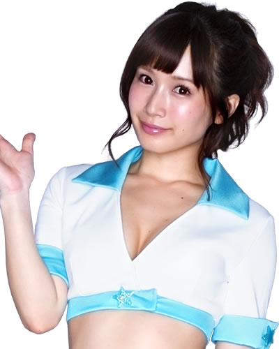 �p�`�X�� ���u��U