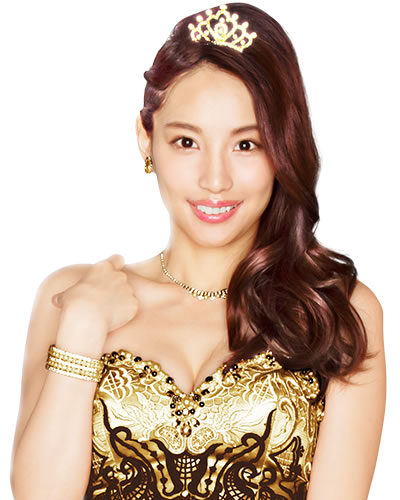 �p�`�X�� ���u��U