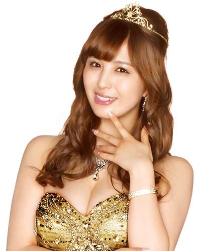 �p�`�X�� ���u��U