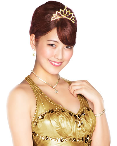 �p�`�X�� ���u��U