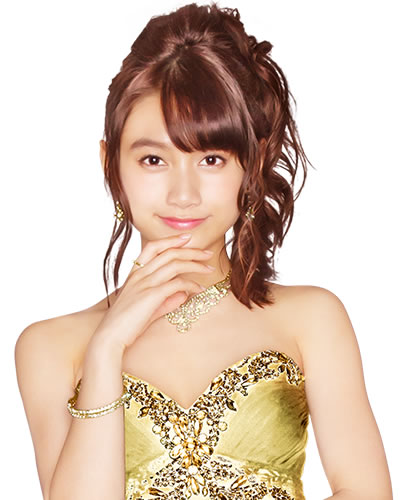 �p�`�X�� ���u��U