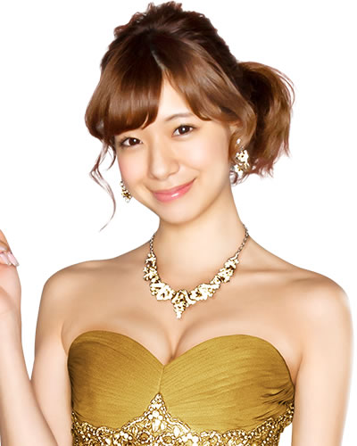 �p�`�X�� ���u��U