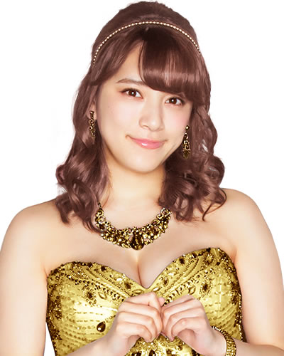 �p�`�X�� ���u��U