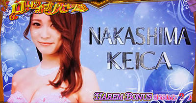 �p�`�X�� ���u��U