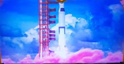 �p�`�X�� ���u��U