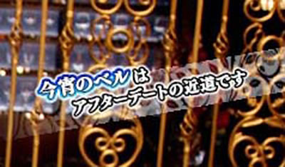 �p�`�X�� ���u��U