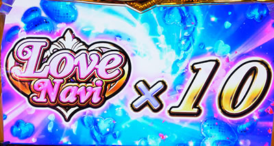 �p�`�X�� ���u��U