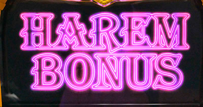 �p�`�X�� ���u��U