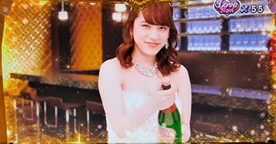 �p�`�X�� ���u��U