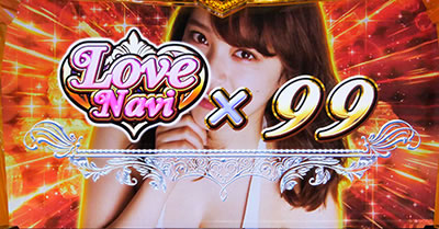 �p�`�X�� ���u��U