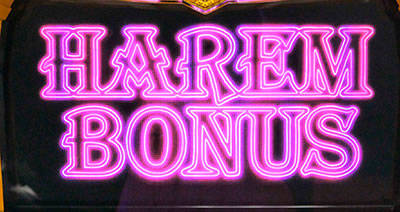 �p�`�X�� ���u��U