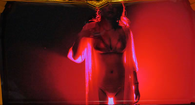 �p�`�X�� ���u��U