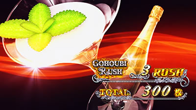 �p�`�X�� ���u��U