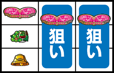 �p�`�X�� ���u��U