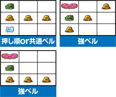 �p�`�X�� ���u��U