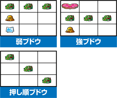 �p�`�X�� ���u��U