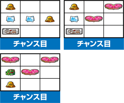 �p�`�X�� ���u��U