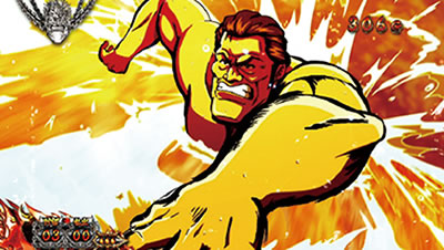 �����p�� �A���g�j�I���؂Ƃ������̃p�`�X���@