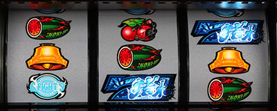 �����p�� �A���g�j�I���؂Ƃ������̃p�`�X���@