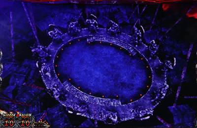 �����p�� �A���g�j�I���؂Ƃ������̃p�`�X���@