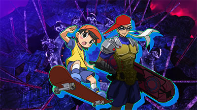 �����p�� �A���g�j�I���؂Ƃ������̃p�`�X���@