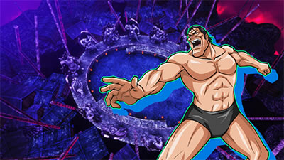 �����p�� �A���g�j�I���؂Ƃ������̃p�`�X���@