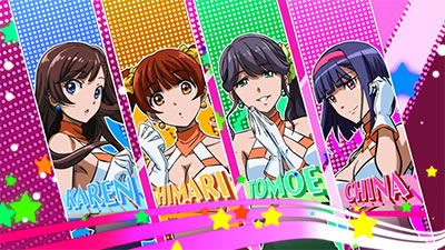 �����p�� �A���g�j�I���؂Ƃ������̃p�`�X���@